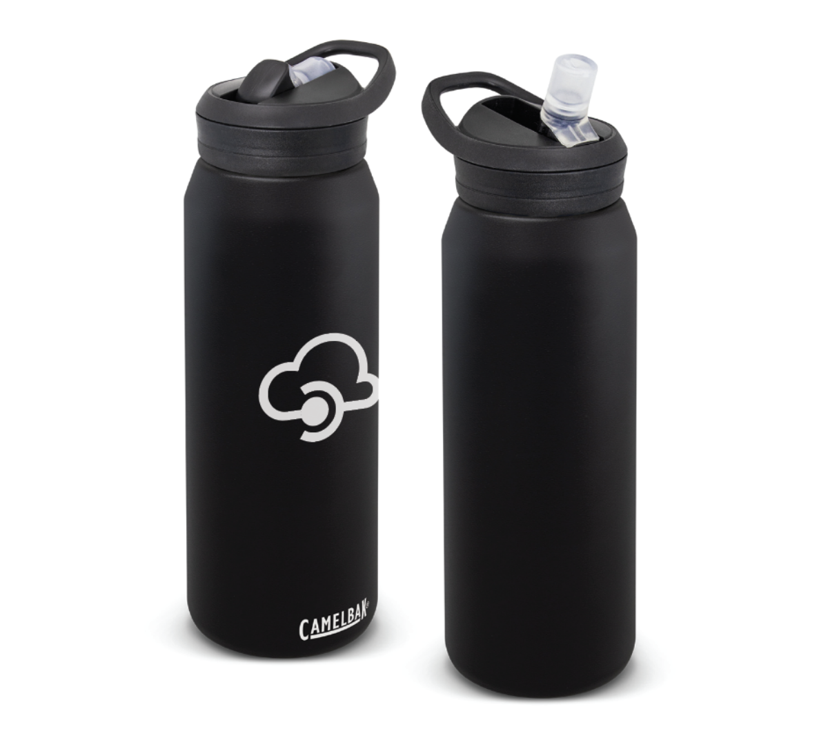 Picture of CamelBak Eddy+ 1L Vacuum Bottle