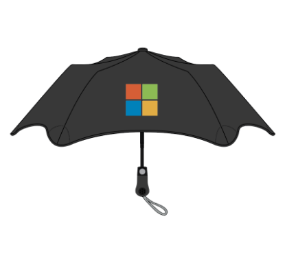 Picture of BLUNT Metro Umbrella