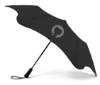 Picture of GitHub BLUNT Metro Umbrella