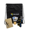 Picture of Microsoft Pack