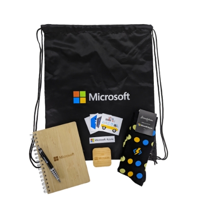 Picture of Microsoft Pack