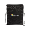 Picture of Microsoft Pack