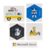 Picture of Microsoft Pack