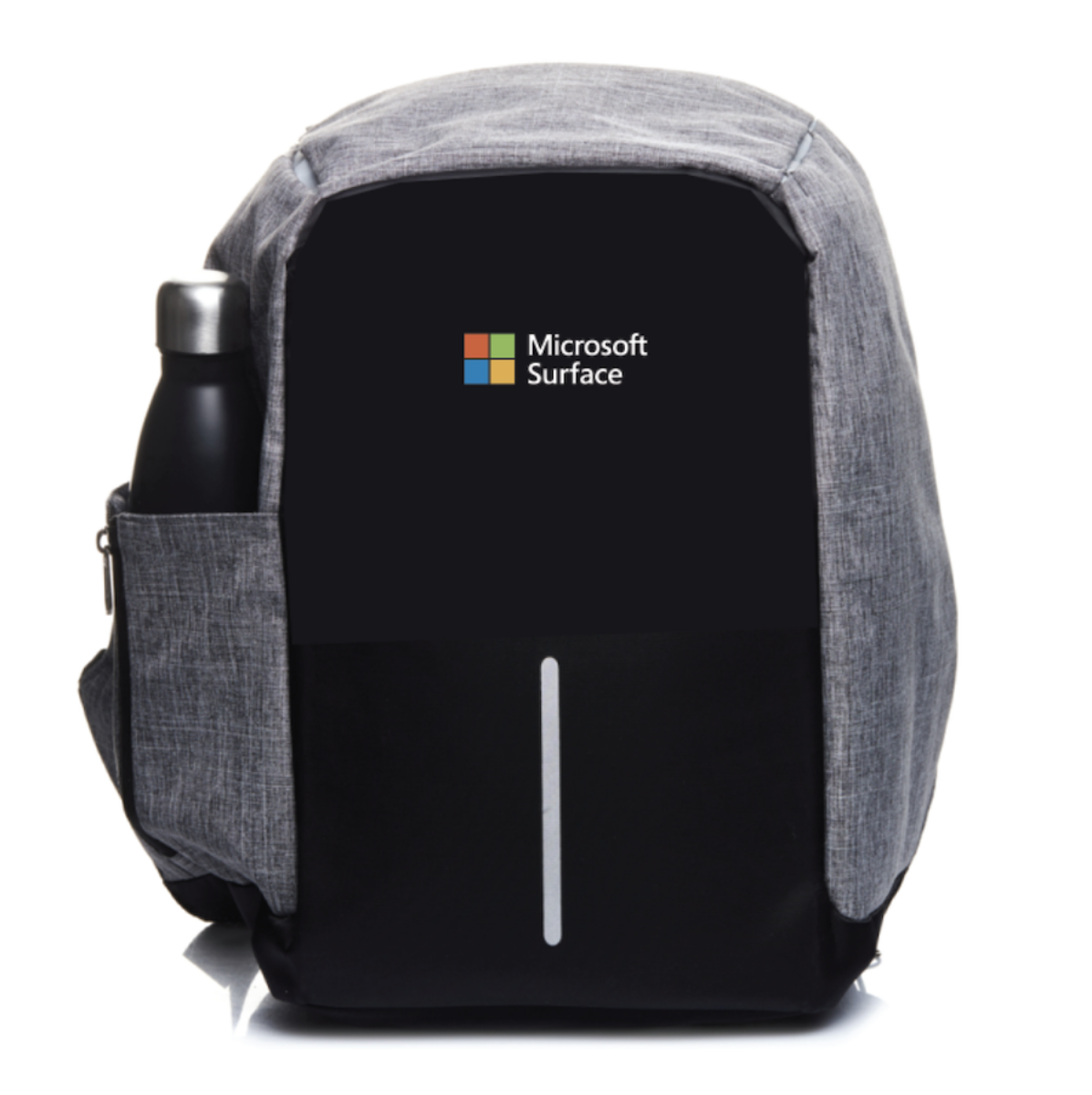 Picture of Surface Explorer Commuter Bag