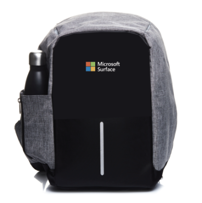 Picture of Surface Explorer Commuter Bag