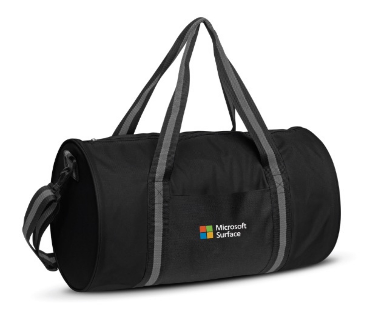 Picture of Surface Duffle Bag