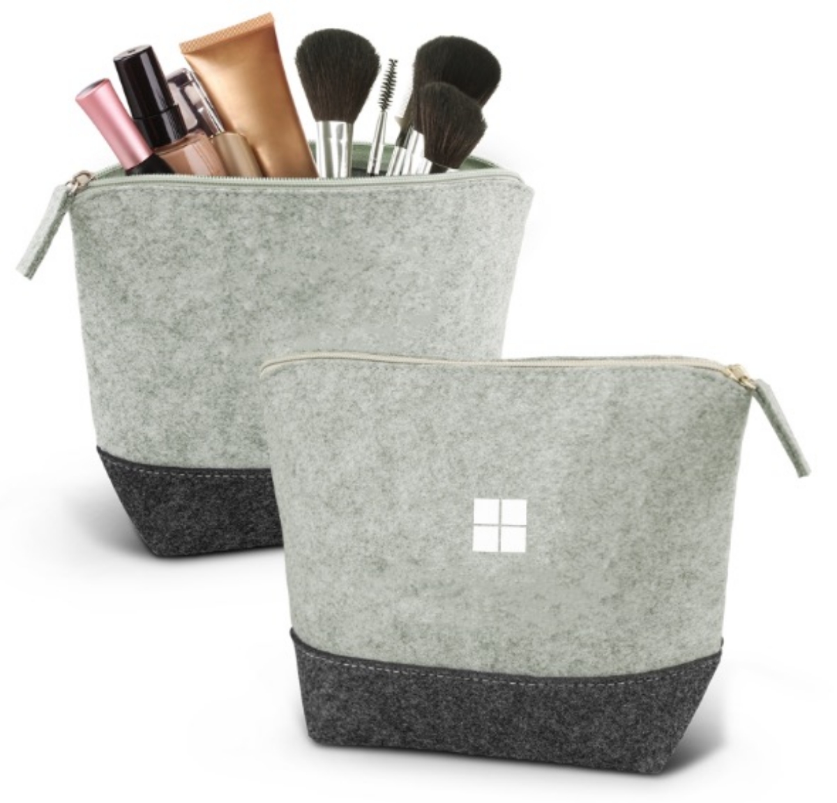 Picture of Microsoft Cosmetic Bag