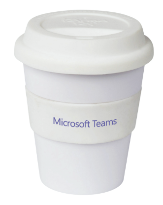 Picture of MICROSOFT TEAM CUP