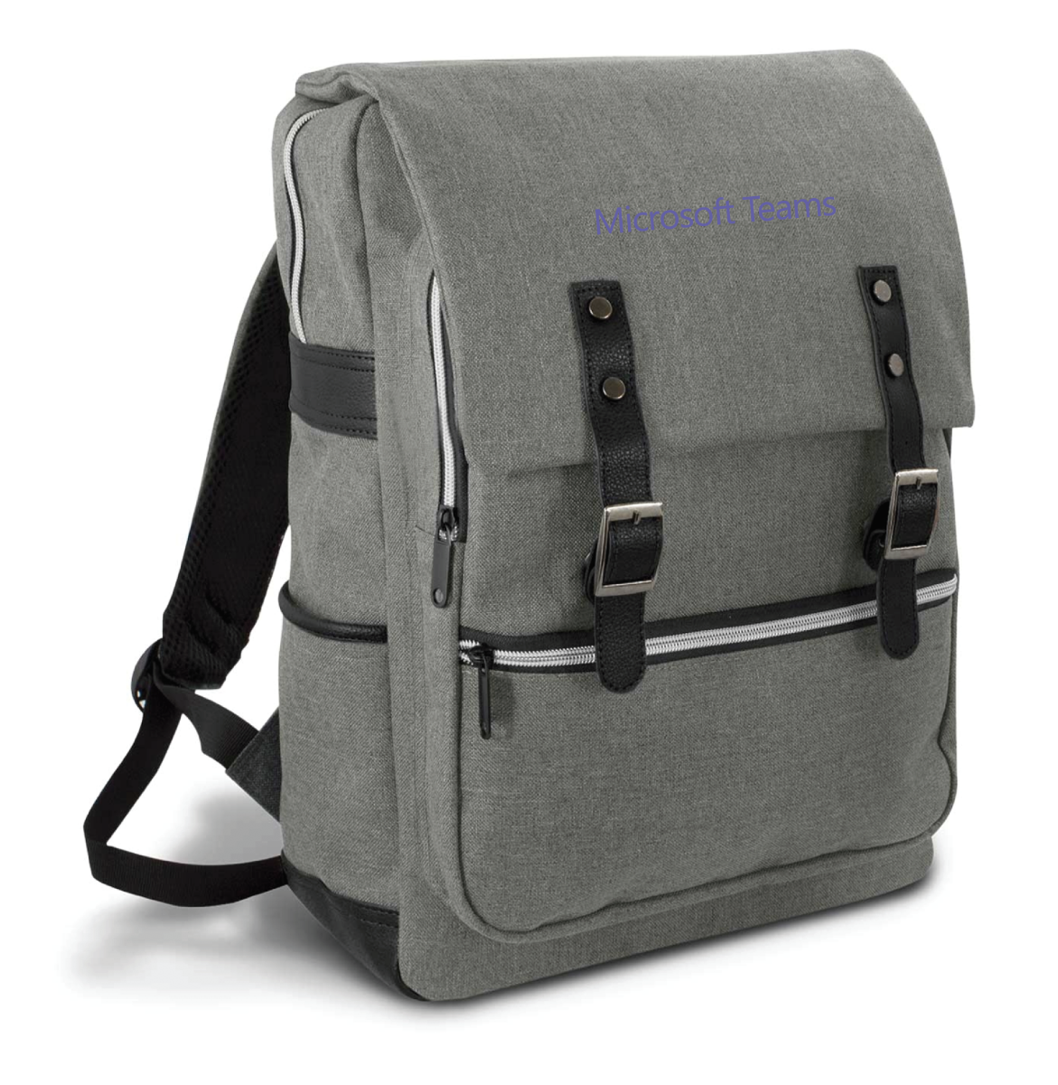 Picture of Microsoft Team Backpack