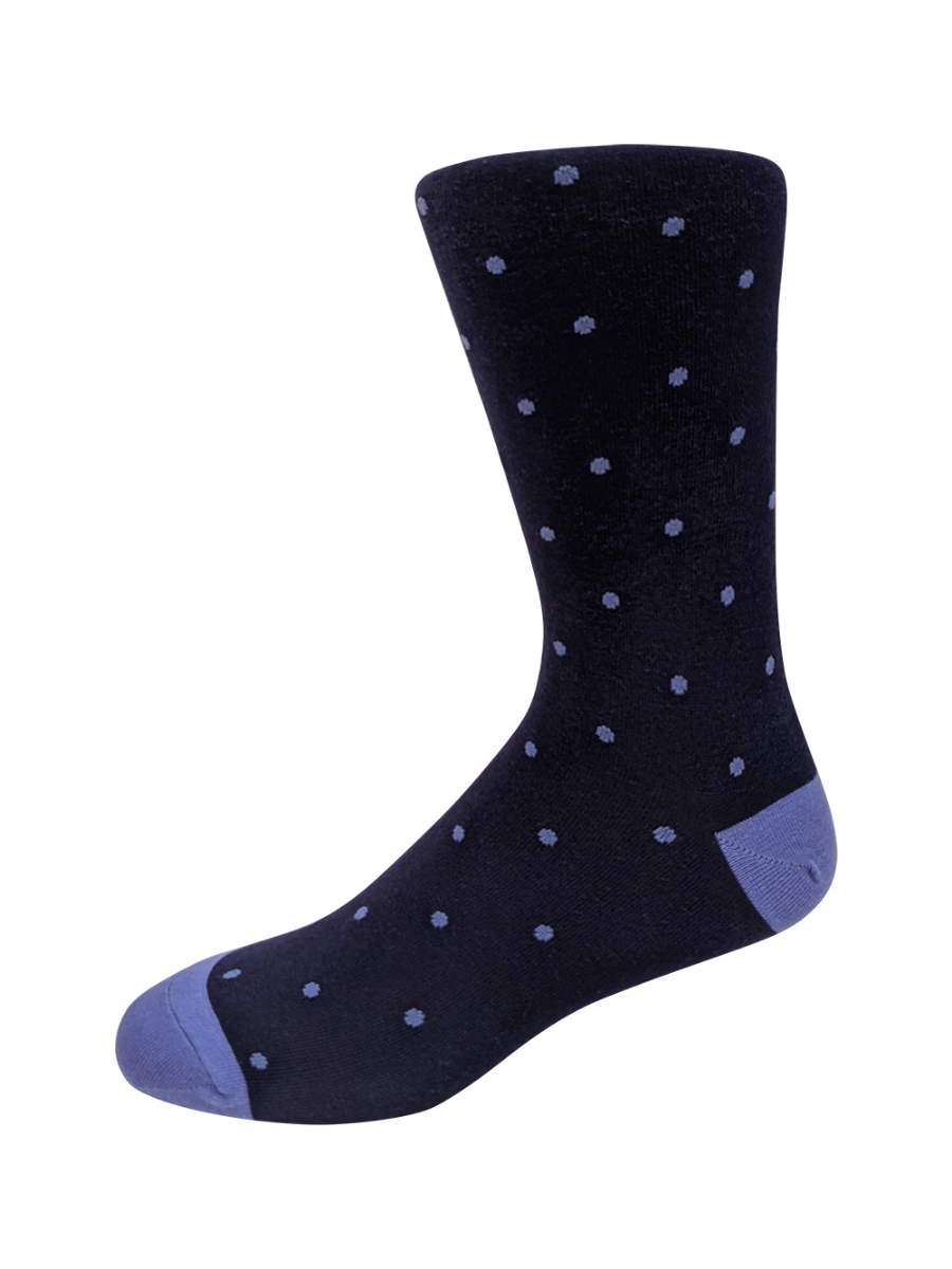 Picture of Microsoft Team Men's Sock