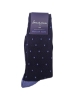 Picture of Microsoft Team Men's Sock