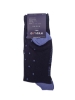 Picture of Microsoft Team Men's Sock