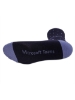Picture of Microsoft Team Men's Sock