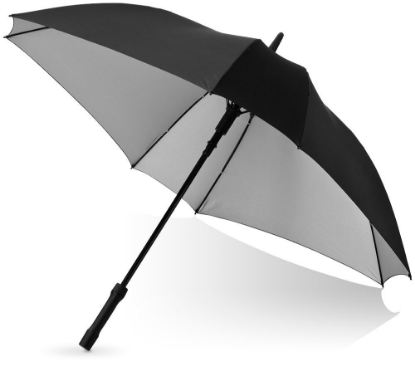 Picture of Microsoft Team Marksman Umbrella
