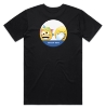 Picture of Microsoft Team Emoji T-Shirt