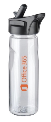 Picture of Office 365 Drink Bottle