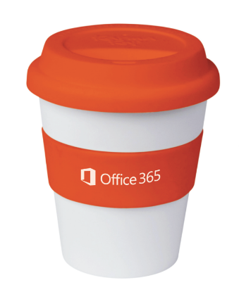 Picture of Office 365 Cup