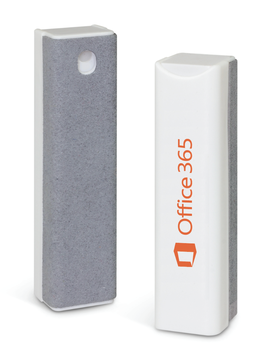 Picture of Office 365 Screen Cleaner