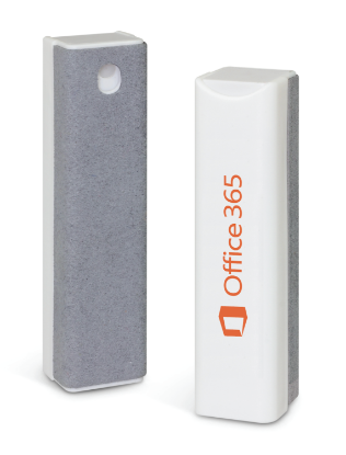Picture of Office 365 Screen Cleaner