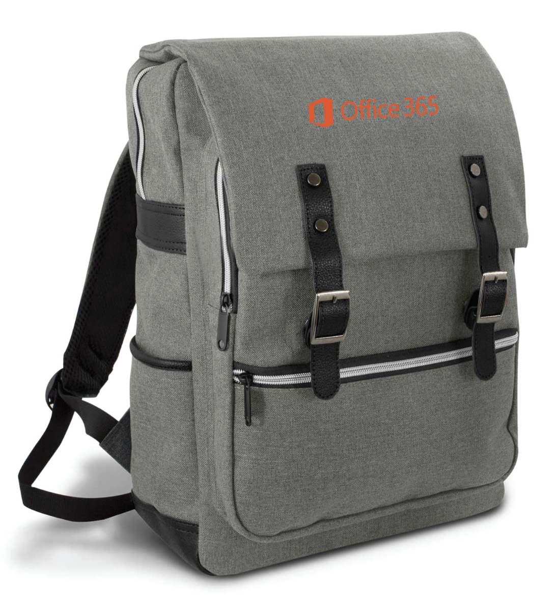 Picture of Office 365 Nirvana Backpack