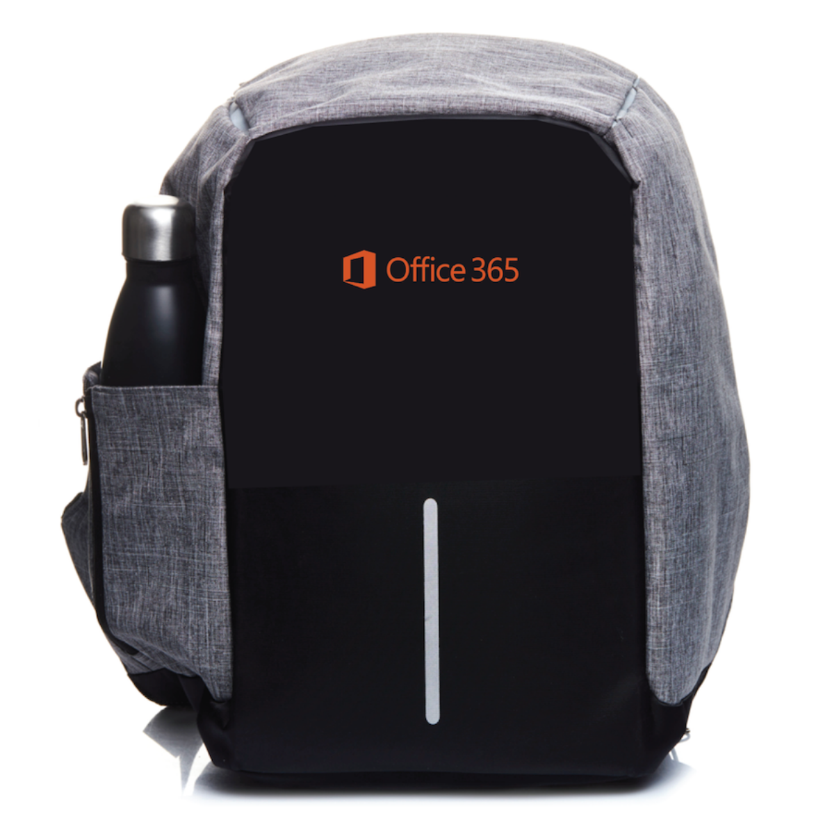 Picture of Office 365 Commuter Backpack