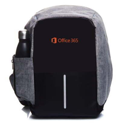 Picture of Office 365 Commuter Backpack