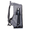 Picture of Office 365 Commuter Backpack
