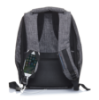 Picture of Office 365 Commuter Backpack