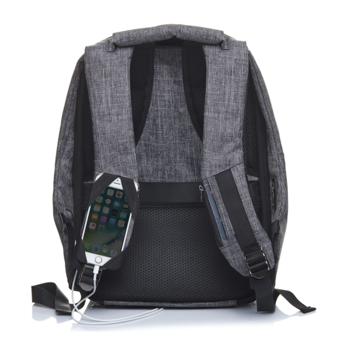 Office 365 Store by DKM Blue. Office 365 Commuter Backpack