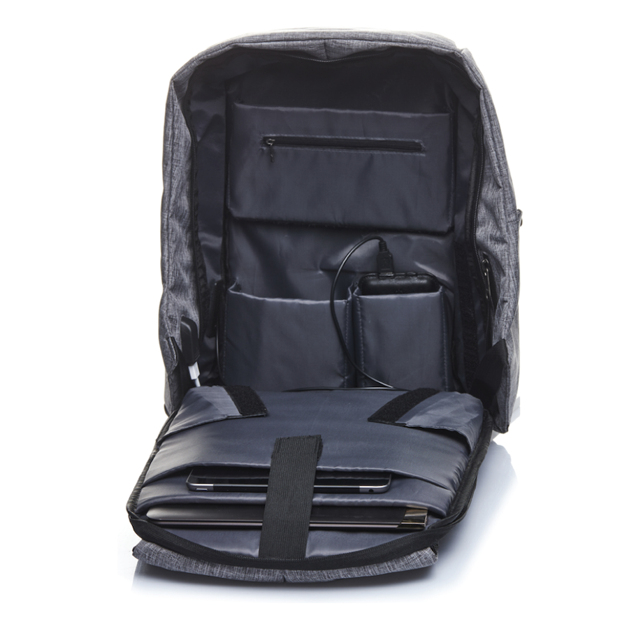 Office 365 Store by DKM Blue. Office 365 Commuter Backpack
