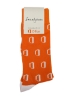Picture of Office 365 Socks