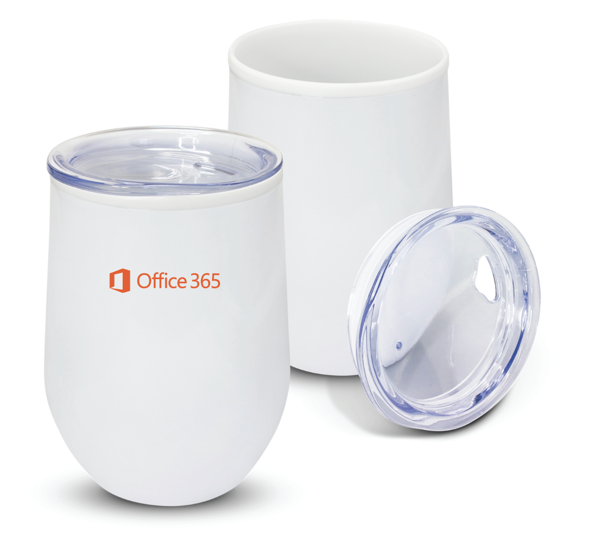 Picture of Office 365 Cordia Cup