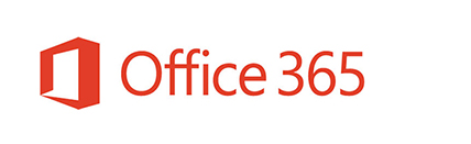 Office 365 Store